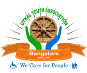 Untitled-1 copy (2) (1) (1)